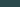 NetCompany INEOS Core Collection