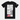 Aj August - Rider Tee - Men's