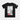 Aj August - Rider Tee - Kids'