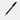 INEOS Grenadiers Cycling Team  Pen - Black