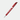 INEOS Grenadiers Cycling Team  Pen - Red