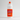 INEOS GRENADIERS ELITE FLY BIDON 2026 - 750ML