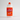 INEOS Grenadiers Elite Fly Bidon 2026 - 550Ml