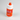 INEOS Grenadiers Elite Fly Bidon 2026 - 550Ml