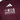 INEOS Grenadiers X adidas Essentials T-Shirt