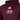 INEOS Grenadiers X adidas Essentials Fleece Hoodie