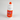 INEOS GRENADIERS ELITE FLY BIDON 2026 - 750ML