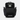 Netcompany INEOS Cycling Team - 35L Hybrid Backpack