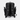 Netcompany INEOS Cycling Team - 35L Hybrid Backpack
