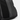 Netcompany INEOS Cycling Team - 22L Black Cycling Backpack