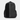 Netcompany INEOS Cycling Team - 22L Black Cycling Backpack