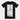 Brandon Rivera - Rider Tee - Men's