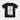 Brandon Rivera - Rider Tee - Kids'