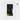 Egan Bernal - Rider Tee - Men's