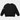 Grenadiers Collegiate Sweatshirt - Black - Men's