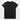 Grenadiers Collegiate Tee - Black - Men's