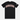 Grenadiers Collegiate Tee - Black - Men's