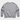 Grenadiers Collegiate Sweatshirt - Grey - Men's