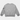 Grenadiers Collegiate Sweatshirt - Grey - Kids'