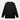 Blackout Tee - Long Sleeve - Men's