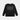 Blackout Tee - Long Sleeve - Kids'