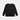 Blackout Tee - Long Sleeve - Kids'