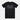 Blackout Tee - Men's
