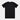 Blackout Tee - Men's