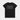 Blackout Tee - Women's