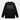 Blackout Tee - Long Sleeve - Men's