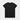 Blackout Tee - Women's
