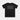Blackout Tee - Kids'