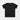 Blackout Tee - Kids'