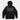 Blackout Hoodie - Men's