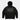 Blackout Hoodie - Women's