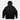 Blackout Hoodie - Women's