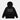 Blackout Hoodie - Kids'