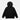 Blackout Hoodie - Kids'
