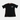 Team Core Tee - Black - Women's