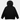 Geraint Thomas ‘G’ Tour Of Britain 2025 Hoodie - Kids