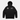 Geraint Thomas ‘G’ Tour Of Britain 2025 Hoodie - Men’s