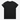 Aj August - Rider Tee - Kids'