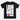 Axel Laurance - Rider Tee - Kids'