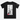 Ben Swift- Rider Tee - Kids'