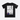Sam Welsford - Rider Tee - Kids'