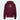 INEOS Grenadiers X adidas Essentials Fleece Hoodie