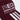 INEOS Grenadiers X adidas Baseball Cap