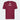 INEOS Grenadiers X adidas Essentials T-Shirt