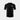 Kids black INEOS tshirt