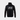 Team Core Hoodie - Black - Kids'